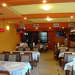 Pima Apartmani