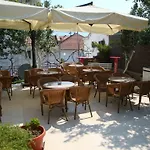 Pima Apartmani