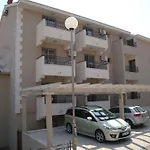 Pima Apartmani